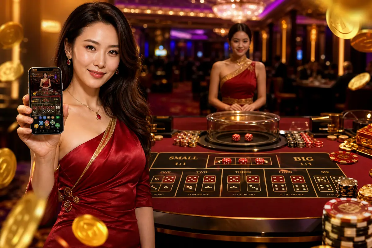 meta8888 kaedah pembayaran deposit e-wallet