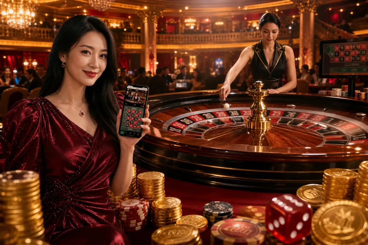 meta8888 bonus alu-aluan deposit pertama