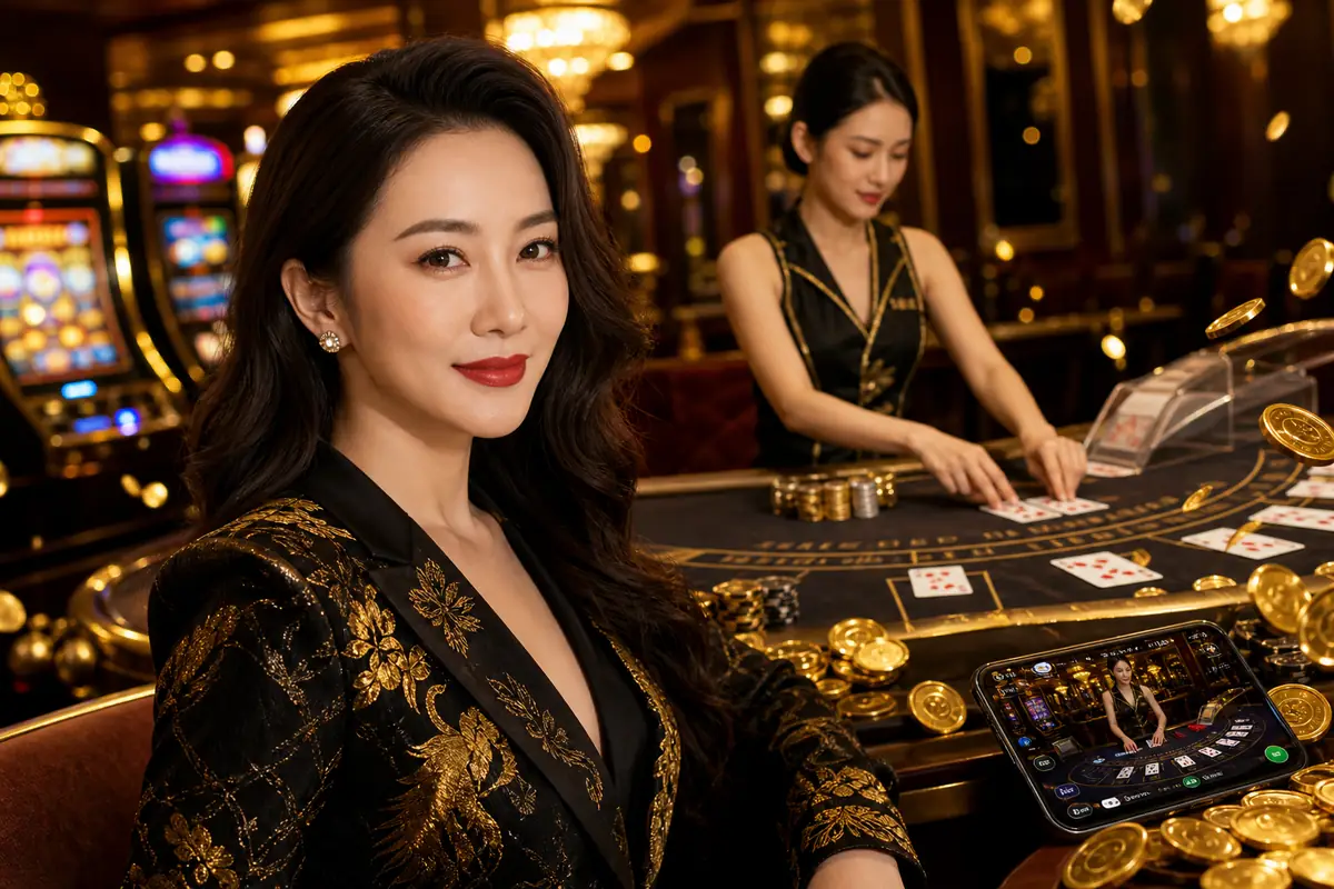 meta8888 pelbagai penyedia permainan kasino slot