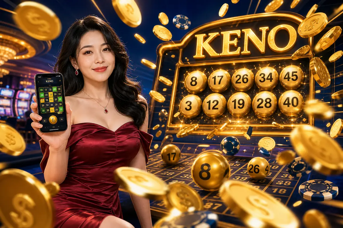 meta8888 live casino baccarat roulette dealer langsung