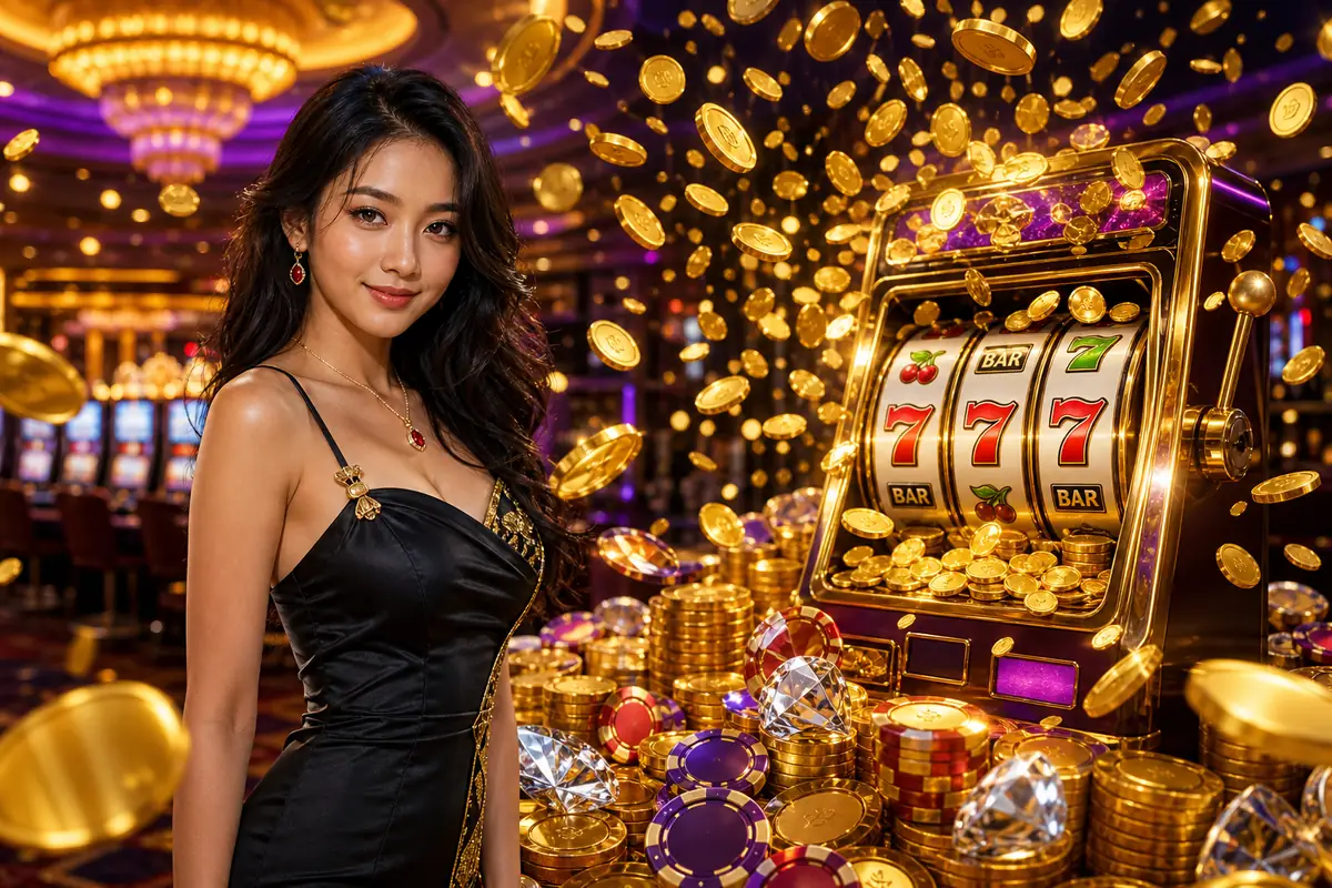 meta8888 panduan format odds pertaruhan sukan