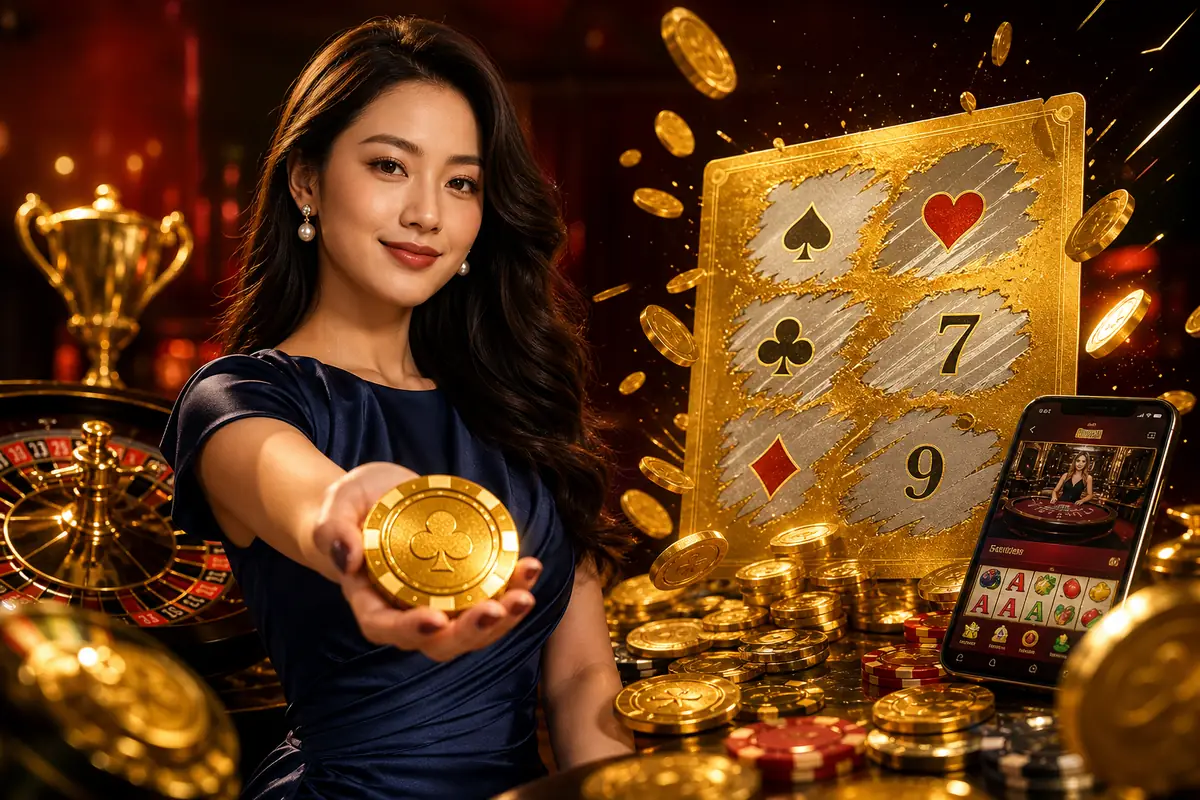 meta8888 bonus sambutan deposit pertama Malaysia