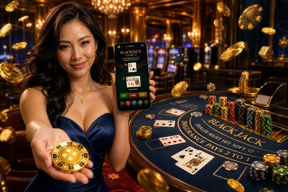 meta8888 platform judi online VIP Malaysia