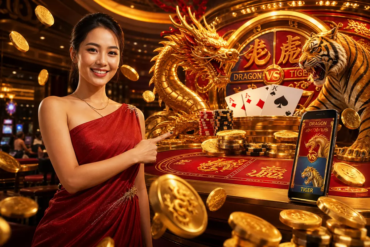 meta8888 kaedah pembayaran deposit e-wallet