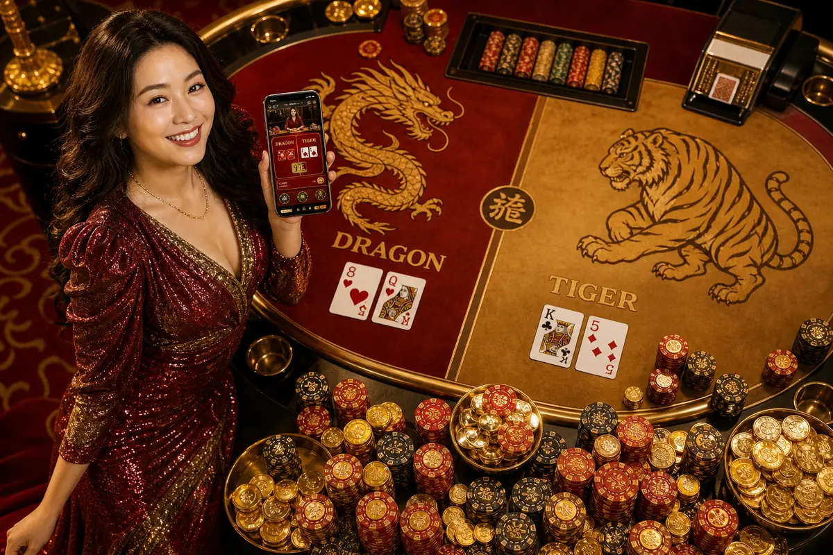 meta8888 kaedah pembayaran deposit e-wallet Malaysia