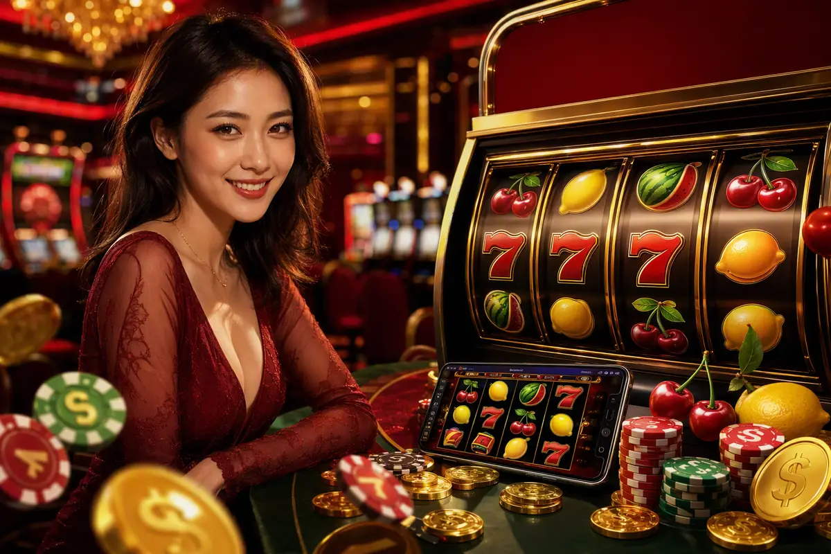 meta8888 live betting odds masa nyata