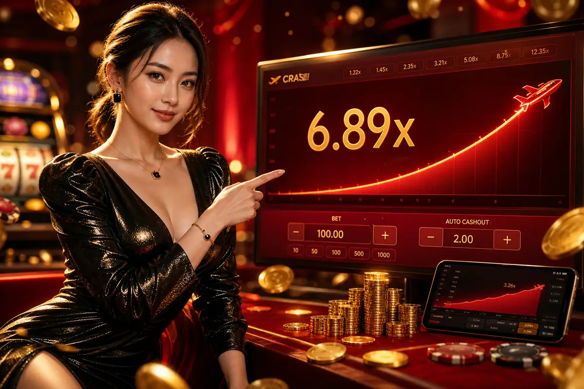 meta8888 perlawanan tinju profesional gelanggang