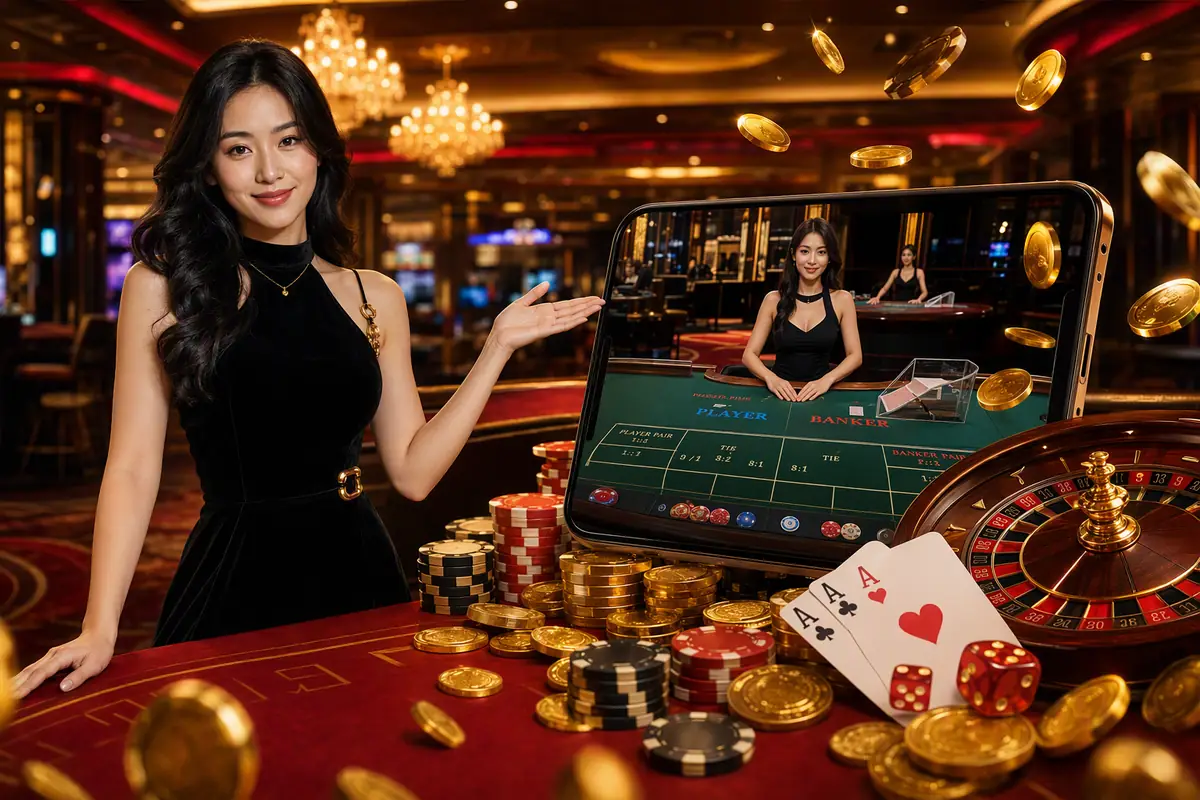 meta8888 proses pengeluaran wang pantas Malaysia