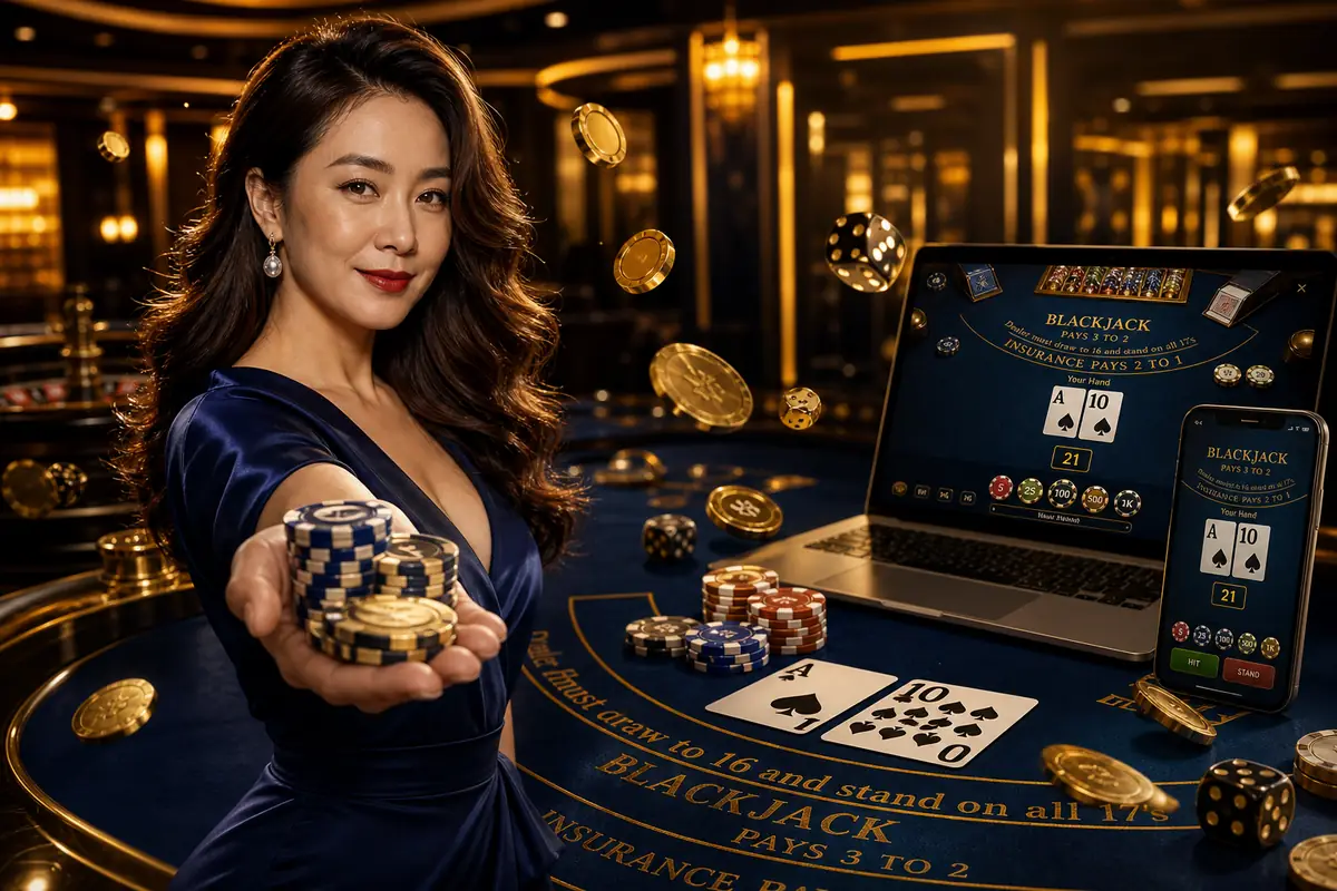 meta8888 odds taruhan tinju pasaran pelbagai