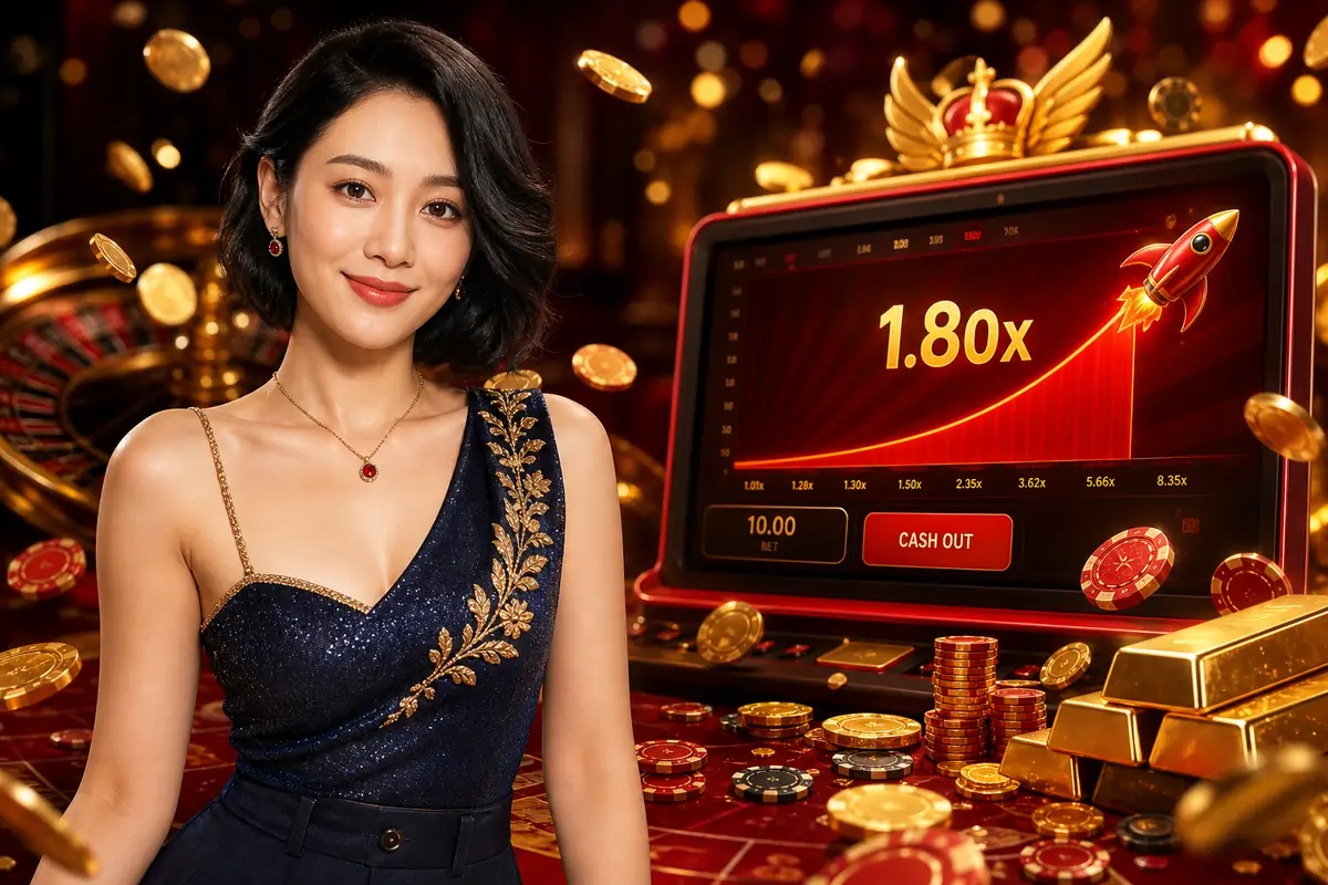 meta8888 slot online koleksi permainan VIP