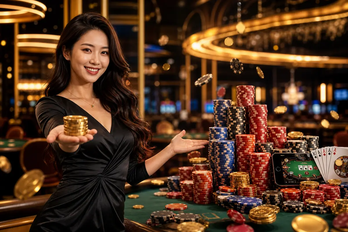 meta8888 slot online jackpot permainan terpilih