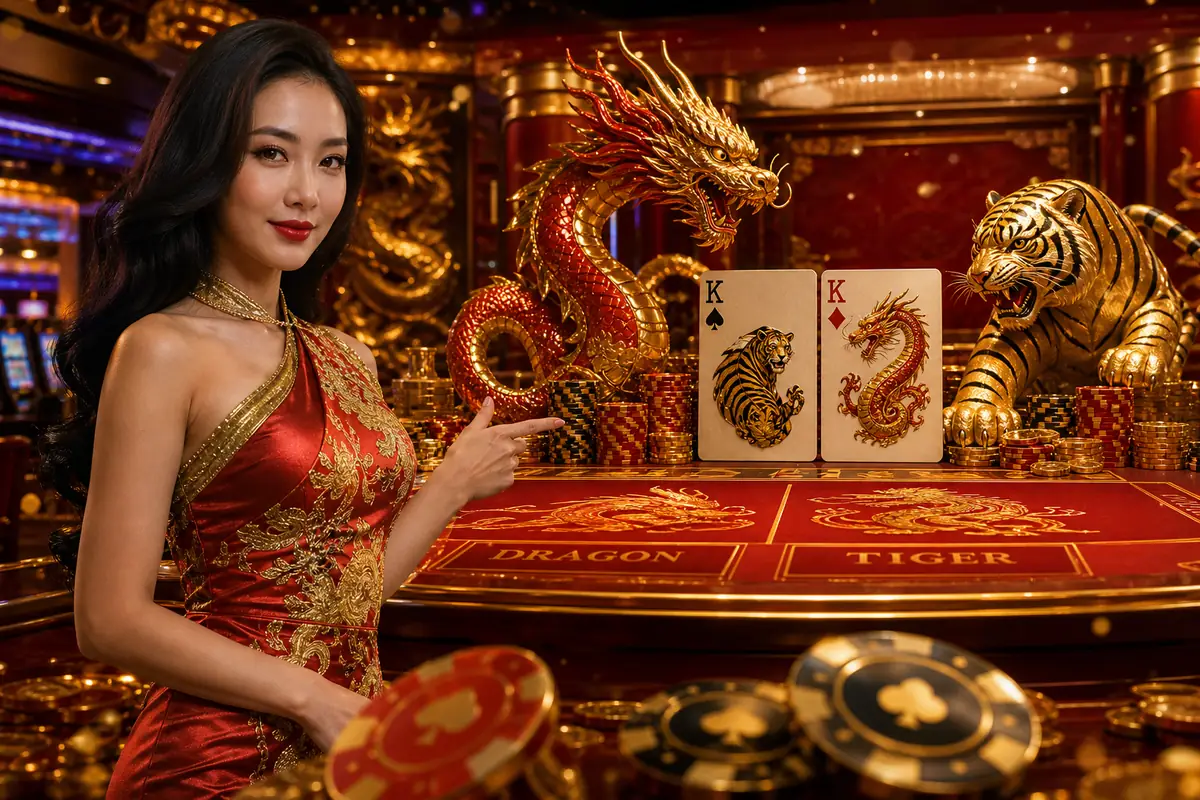 meta8888 strategi taruhan sukan mix parlay