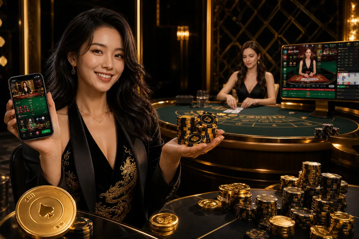 meta8888 deposit kaedah pembayaran e-wallet