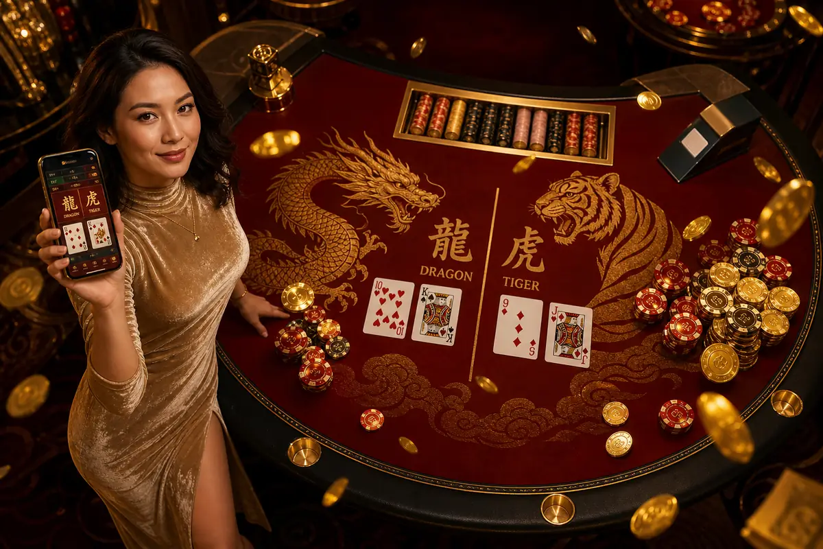 meta8888 strategi analisis pejuang tinju
